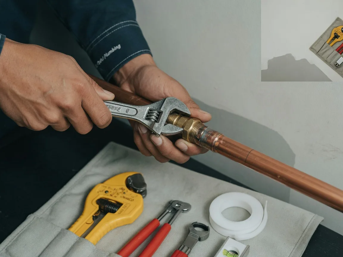Why choose Drain Cleaning in Bellflower, IL